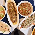 Chicago’s Most Popular Zabiha BBQ & Grill Spots