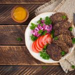 How Zabiha Slaughter Impacts Meat Quality