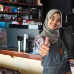 Top Trends in the US Zabiha Food Industry