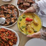 Best Zabiha BBQ Restaurants Across the USA