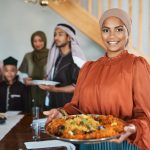 Staffing & Certification Issues in Zabiha Restaurants