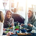 Best Apps & Tips to Locate Zabiha Restaurants on the Road