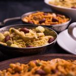 Is Zabiha Meat Healthier Than Regular Meat in the USA?