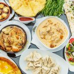 Top Zabiha Restaurants in New York City You Must Try