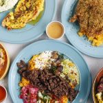 Houston’s Top-Rated Zabiha Burger & Grill Places