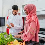 Best Zabiha BBQ Recipes for Backyard Grilling