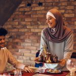 Understanding Halal Labels vs Zabiha Practices in the USA