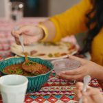 Best Zabiha Food Choices for Fitness-Focused Muslims