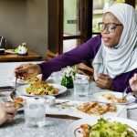 Understanding Halal Labels vs Zabiha Practices in the USA