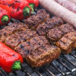 Best Zabiha BBQ Recipes for Backyard Grilling