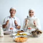 Understanding Zabiha Supply Chains in America