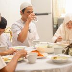 Best Zabiha Restaurants with Kids’ Menus in the USA