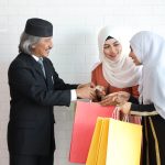 Provide the insight and support needed to