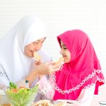 Luxury Zabiha Dining Experiences in the USA