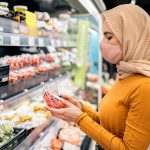 Are Halal and Zabiha the Same in American Restaurants?