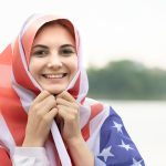 Is Zabiha Meat Available Everywhere in the United States?