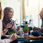 Halal vs Zabiha: What Most US Muslims Get Wrong