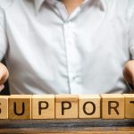 How Zabiha Restaurants Source Meat in the USA