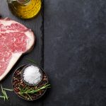 Nutritional Benefits of Zabiha Meat for American Diets