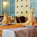 Fine Dining Zabiha Restaurants for Special Occasions