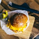 Late-Night Zabiha Food Spots in Houston