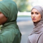 Are Halal and Zabiha the Same in American Restaurants?