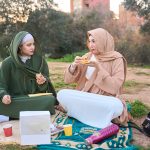 Best Apps & Tips to Locate Zabiha Restaurants on the Road