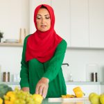 30-Minute Zabiha Recipes for American Kitchens