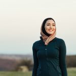 Clean Eating Tips Using Zabiha Meat in the USA