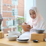 Cheap Zabiha Eats Without Compromising Authenticity