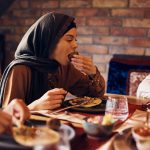 How to Recreate Restaurant-Style Zabiha Dishes at Home