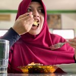 Questions You Should Ask Zabiha Restaurants in America