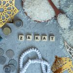 Top Trends in the US Zabiha Food Industry