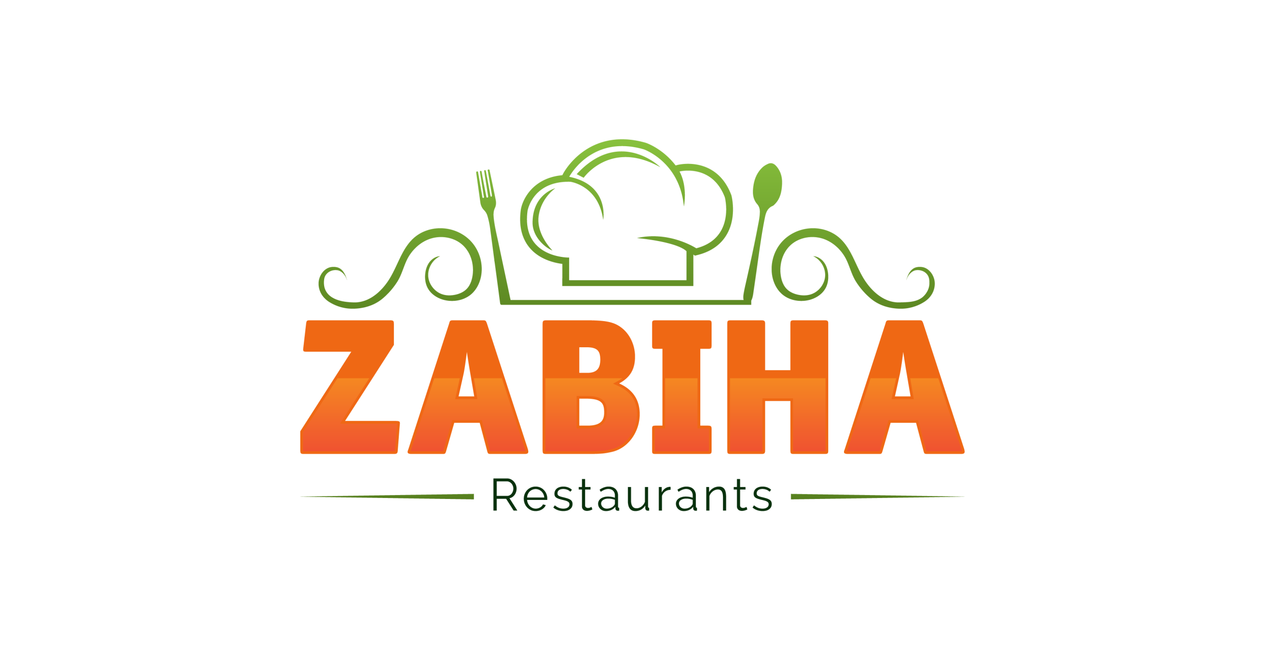 Zabiha Restuarants