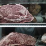 Zabiha vs Non-Zabiha Meat: A Nutritional Comparison