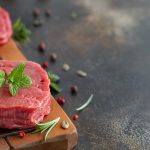 Does Zabiha Meat Digest Better Than Conventional Meat?